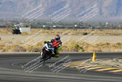 media/Nov-30-2024-TrackXperience (Sat) [[4565c97b29]]/Level 1/Session 2 (Turn 4)/
